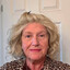 Doris Fingledorf