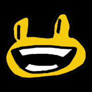 that_frog_kurtis avatar