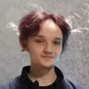 Бездарный $w1n