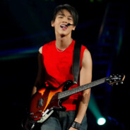 David fish♪(^∇^*)