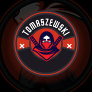 ꧁☆☬κɪɴɢ☬☆꧂