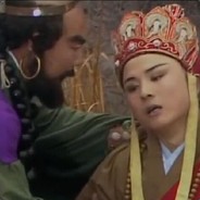 ★你的酒馆对我打了烊