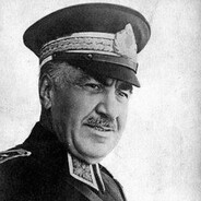 Fevzi ÇAKMAK via Zaddi avatar