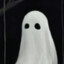 Silly Ghost