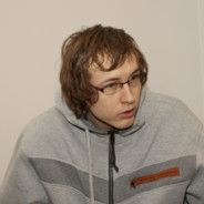 Freakeys avatar