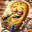bakedgarlicbread