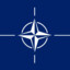 NATO