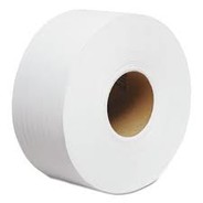 Tissue Roll