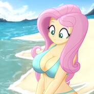 𝕭𝖑𝖔𝖔𝖉𝖞𝖌𝖑