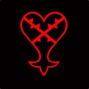 poddude - steam id 76561197965713314