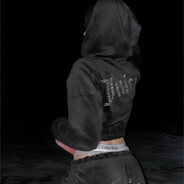 барабулька