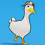 1DuDuck