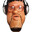 namesgoose