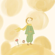 快乐企鹅在冰岛冻面