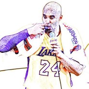 roll点倒地第一名