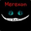 Merexon