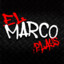 ElMarcoPlays