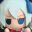 cirno gaming
