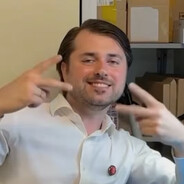 Player avatar