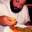 DJKhaled