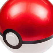 翻斗花园突击手胡英俊