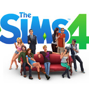 TheSims4
