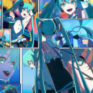 超高校级重度依赖