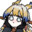 NapNap avatar