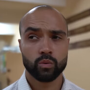 Profesor Medrano