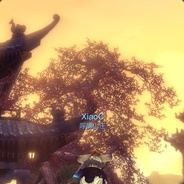 XiaoC