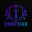 Danthar