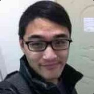 The Butterfly Effect