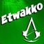 etwakko