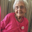 Dorothy Milgrid