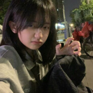 贵中医男神刘斌