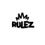 rulez