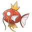 Magikarp