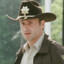 Rick Grimes