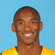 明轩总是焦不会