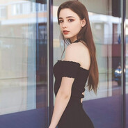 S - steam id 76561199763093693