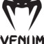 VENUM