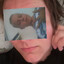свага's avatar