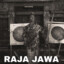 RAJA JAWA