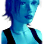 Secret item has been collected!