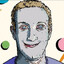 Zuckorev