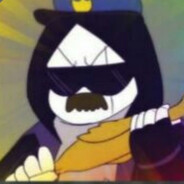 Player Avatar