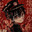 REDGRAUND