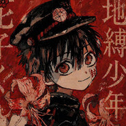 REDGRAUND