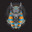 .........ANUBIS..........
