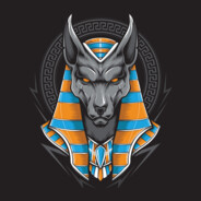 .........ANUBIS..........